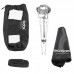 Godox SB-GUE80 - Grid Softbox 80cm - Bowens Mount Godox SB-GUE80 - Grid Softbox 80cm - Bowens Mount